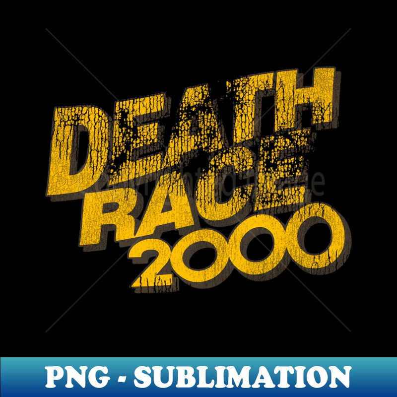 MU-20231101-5831_Death Race 2000 Title 1779.jpg