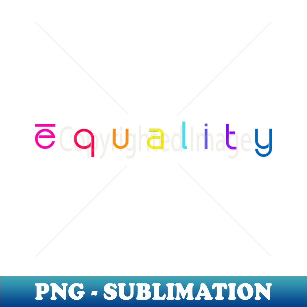 MU-20231101-7251_EQUALITY for all 4257.jpg