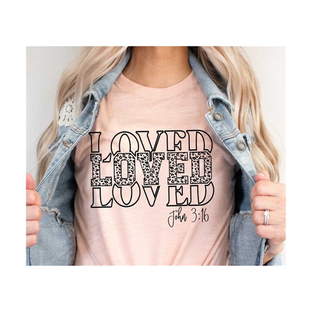 1112023192949-loved-svg-john-316-svg-christian-svg-faith-svg-love-like-image-1.jpg