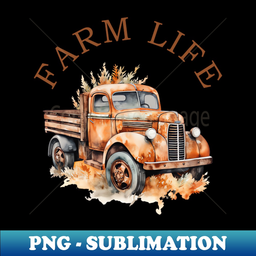 MU-20231101-7666_Farm Life 8237.jpg