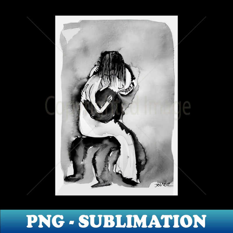 MU-20231101-7948_First kiss 2329.jpg