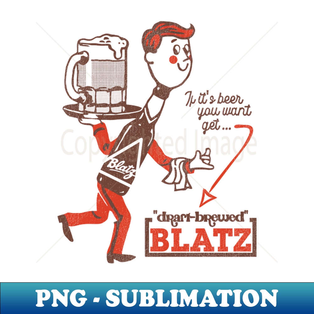 MU-20231101-9428_Get Blatz Beer Retro Defunct Breweriana 1562.jpg