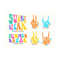 111202319301-summer-break-svg-teacher-life-svg-funny-teacher-svg-image-1.jpg