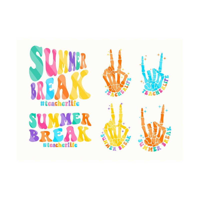 111202319301-summer-break-svg-teacher-life-svg-funny-teacher-svg-image-1.jpg