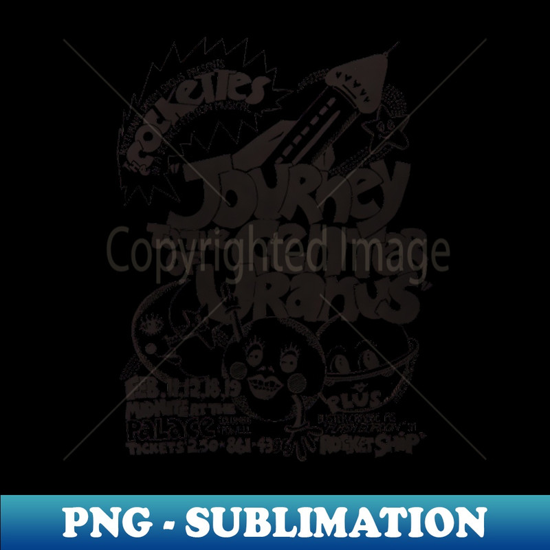 MV-20231101-13587_Journey To The Center of Uranus Gay LGBT Retro Vintage Musical 3742.jpg