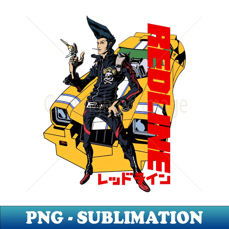 MV-20231101-13593_JP the Greaser 5543.jpg