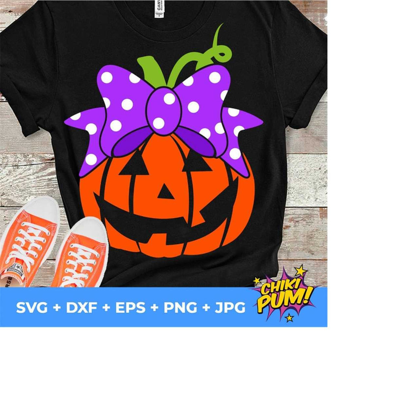 1112023193019-pumpkin-with-bow-svg-cute-pumpkin-svg-halloween-girl-svg-image-1.jpg