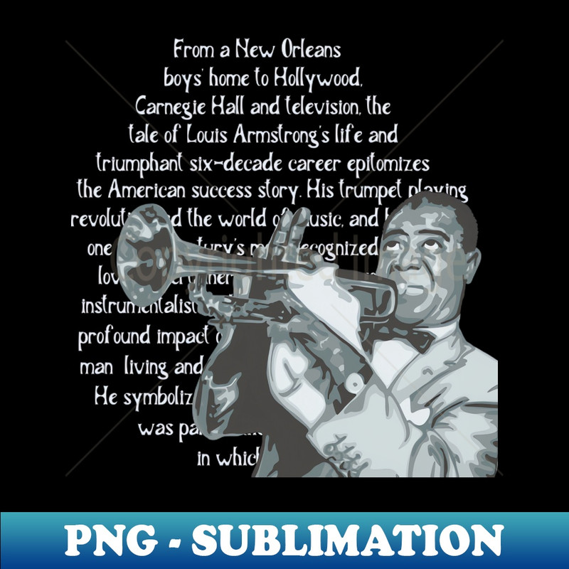 MV-20231101-15213_Louis Armstrong Portrait And Quote 7184.jpg