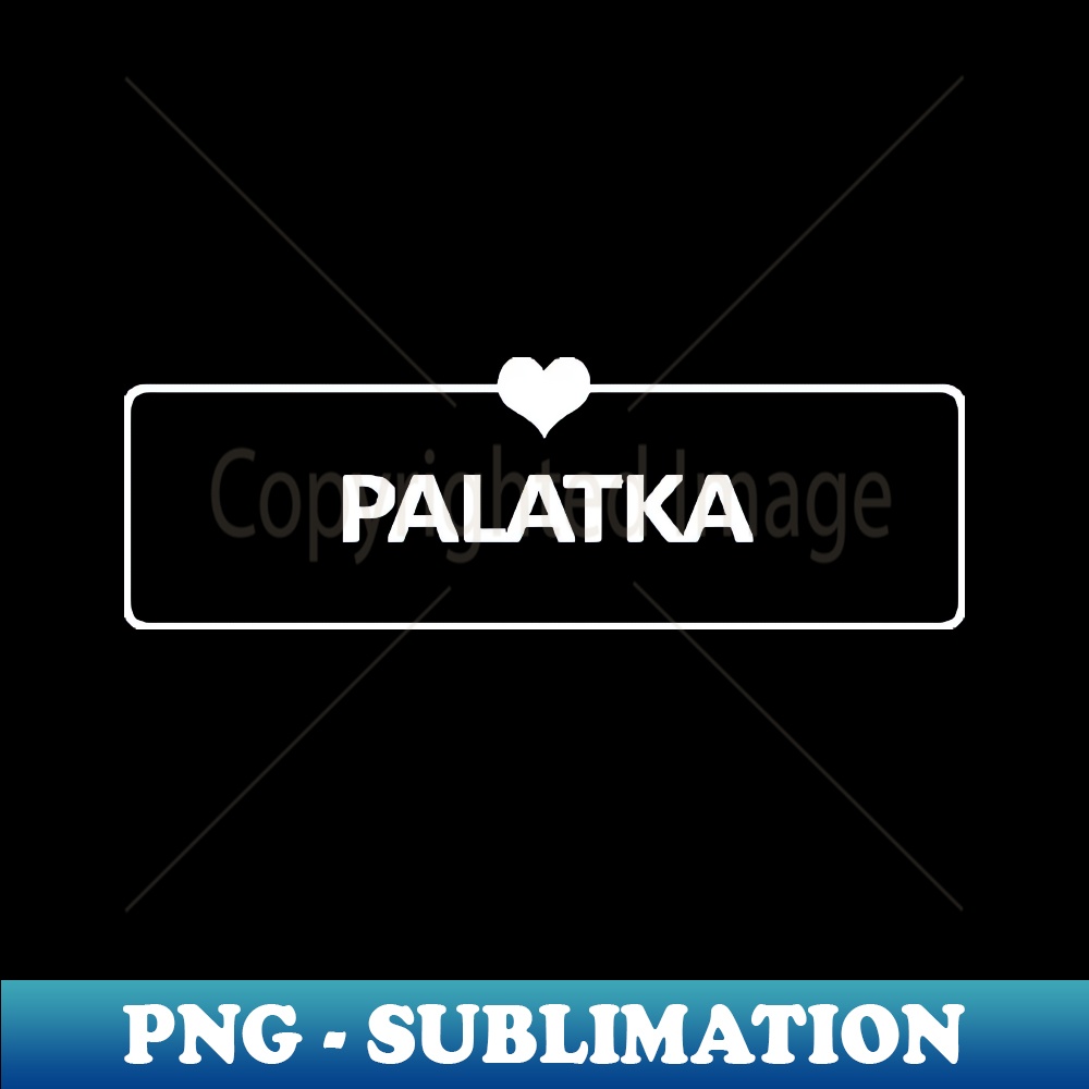 MV-20231101-18315_Palatka 2542.jpg