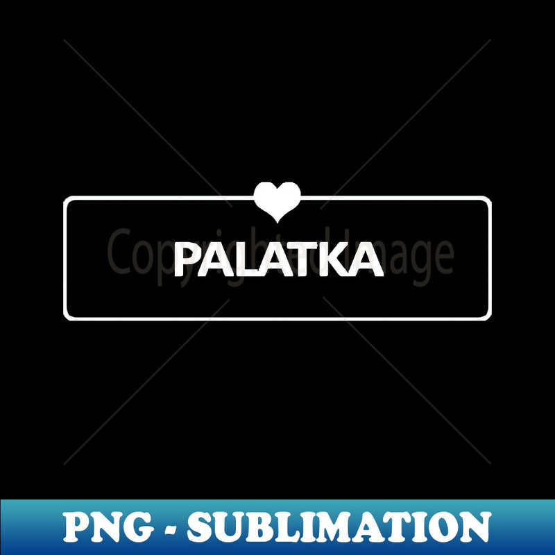 MV-20231101-18315_Palatka 2542.jpg