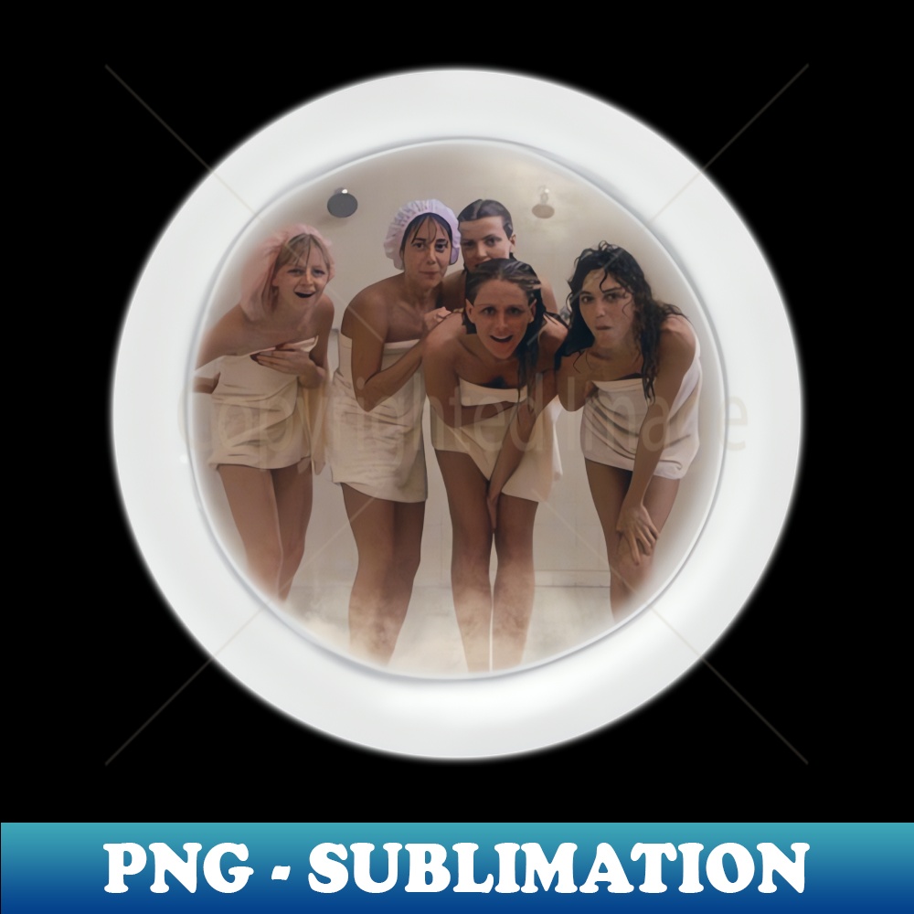 MV-20231101-19136_Porkys Peep 9043.jpg