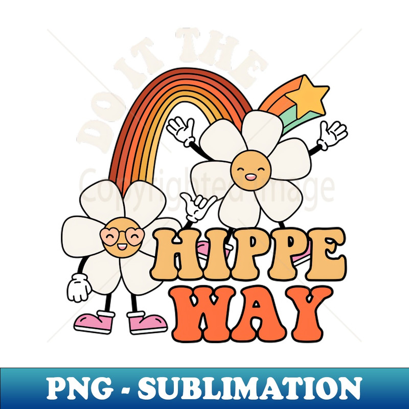 MV-20231101-197_60s and 70s Hippie Hippies Retro Vintage Hippy Flower 1201.jpg