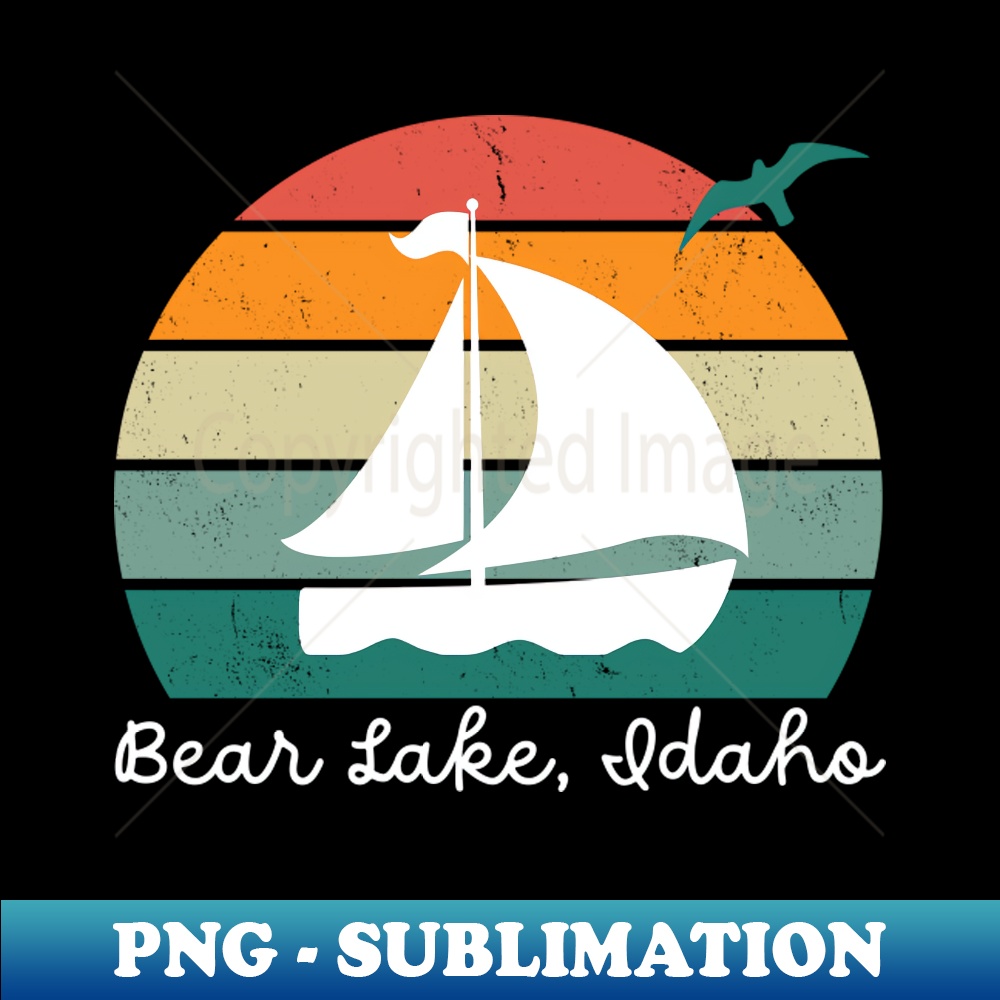 MV-20231101-1977_Bear Lake Idaho 9169.jpg