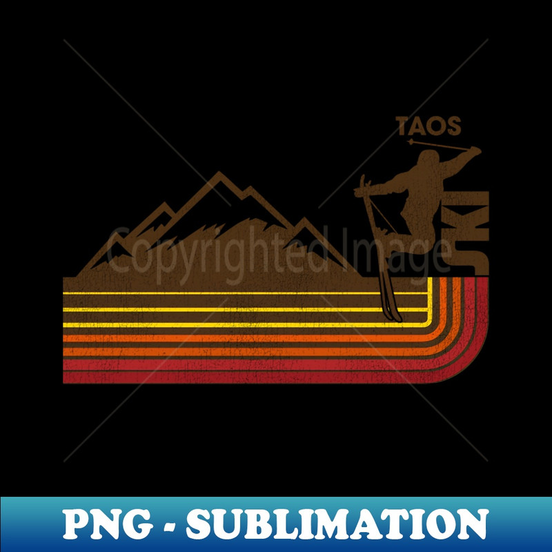 MV-20231101-20753_Retro Taos 70s80s Style Skiing Stripe 5404.jpg