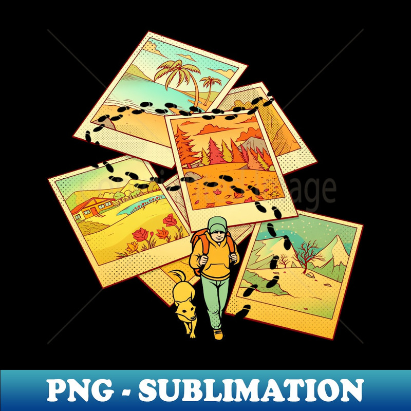 MV-20231101-26516_Wanderlust Polaroid 1210.jpg