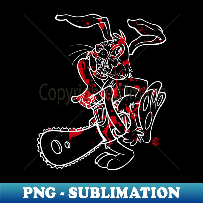 MV-20231101-3908_Chainsaw Bunny Cartoon 4319.jpg