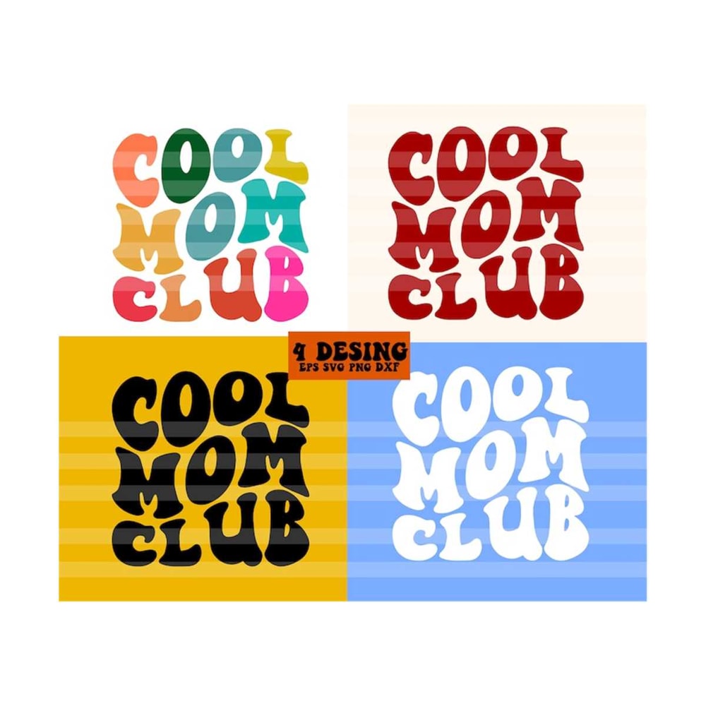 1112023193057-cool-mom-club-svg-gift-for-mom-svg-mom-life-svg-mom-t-shirt-image-1.jpg