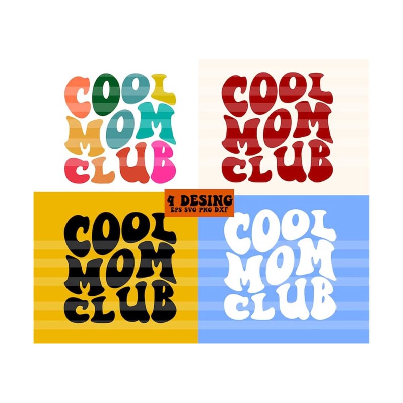1112023193057-cool-mom-club-svg-gift-for-mom-svg-mom-life-svg-mom-t-shirt-image-1.jpg