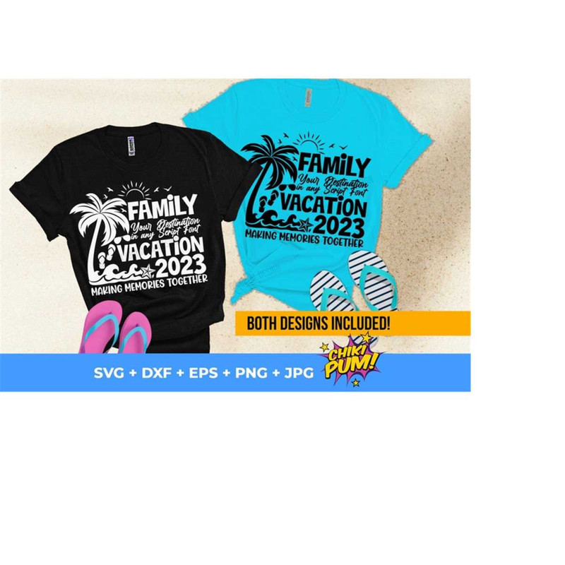 111202319311-family-vacation-2023-svg-vacations-2023-svg-custom-image-1.jpg