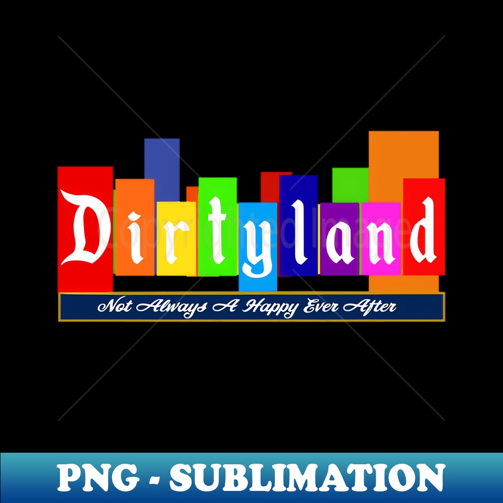 MV-20231101-6179_DIRTYLAND 5016.jpg