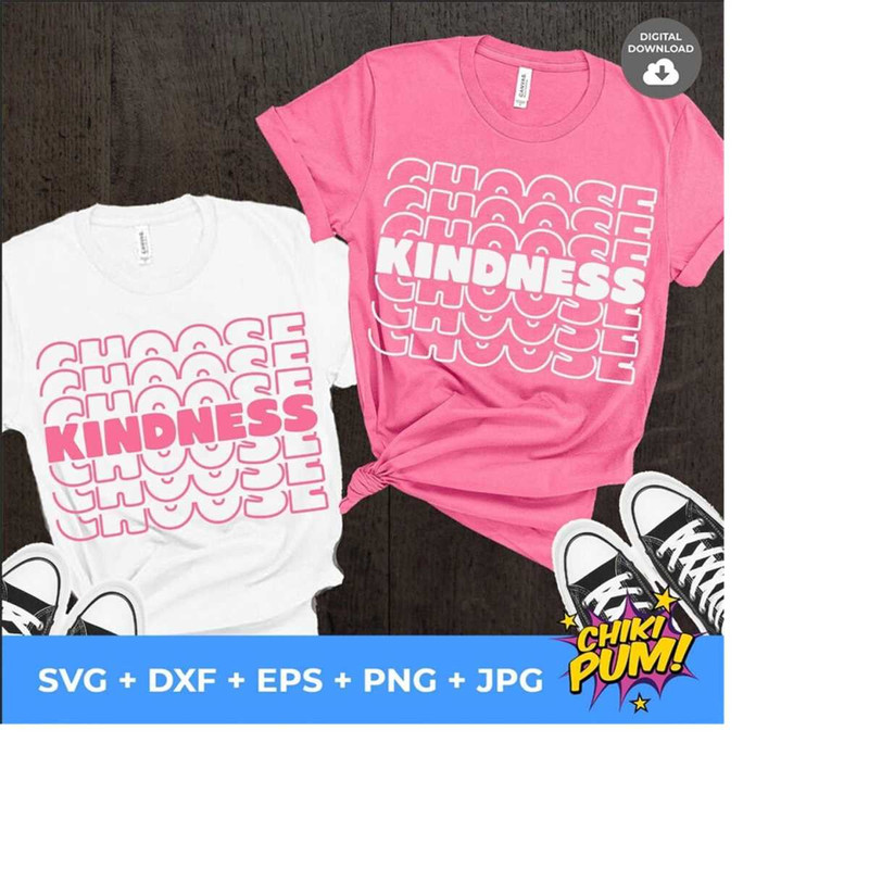 1112023193110-choose-kindness-svg-pink-shirt-day-svg-be-kind-svg-kindness-image-1.jpg