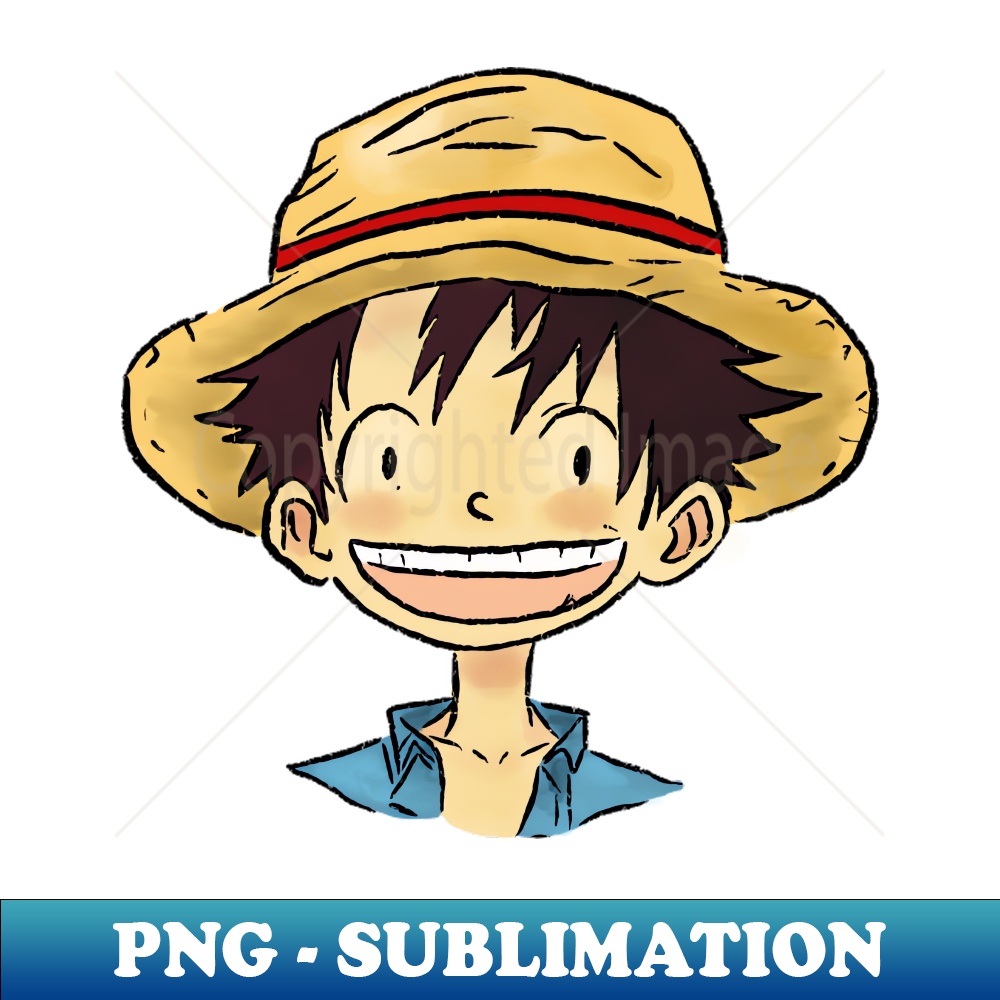 MV-20231101-5511_Cute Straw Hat Luffy 1090.jpg