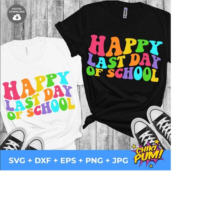 1112023193123-retro-happy-last-day-of-school-svg-end-of-school-svg-summer-image-1.jpg