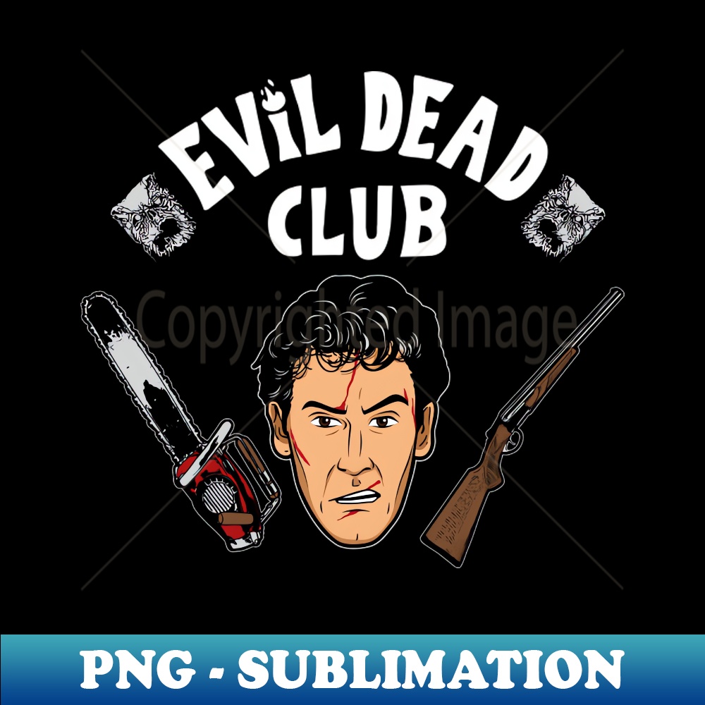 MV-20231101-7429_Evil Dead Ash Williams Hellfire Parody 7034.jpg