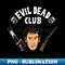 MV-20231101-7429_Evil Dead Ash Williams Hellfire Parody 7034.jpg