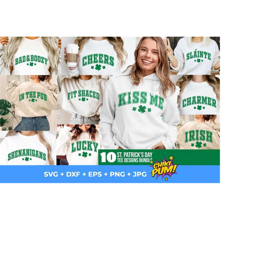 1112023193128-st-patricks-day-quotes-bundle-fit-shaced-svg-lucky-svg-image-1.jpg