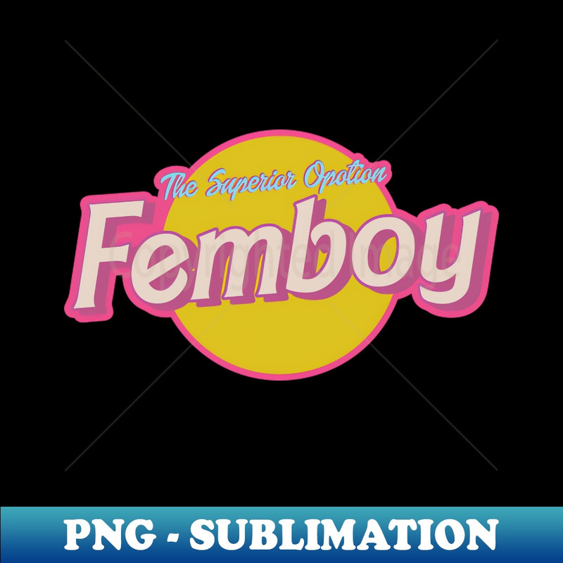 MV-20231101-7807_Femboy 80s vintage design 8200.jpg