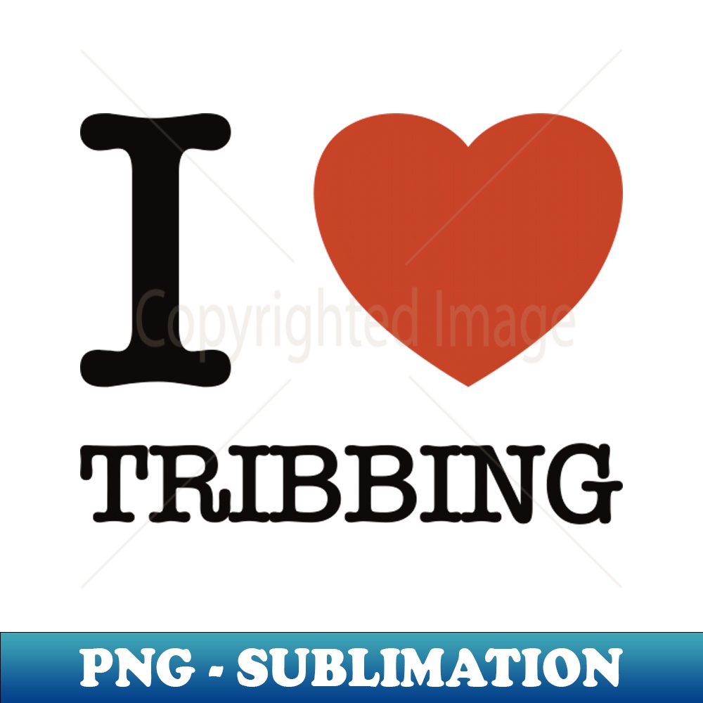 MW-20231101-11785_I Heart Tribbing 7402.jpg