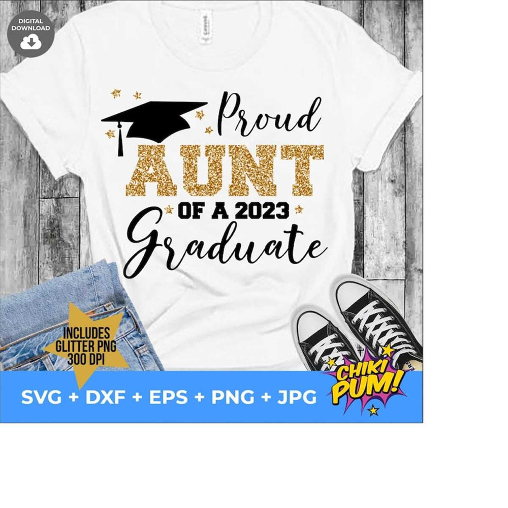 1112023193133-proud-aunt-of-a-2023-graduate-svg-graduation-cut-files-class-image-1.jpg