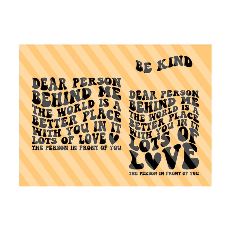 1112023193141-dear-person-behind-me-svg-png-christian-quote-svg-jesus-svg-image-1.jpg
