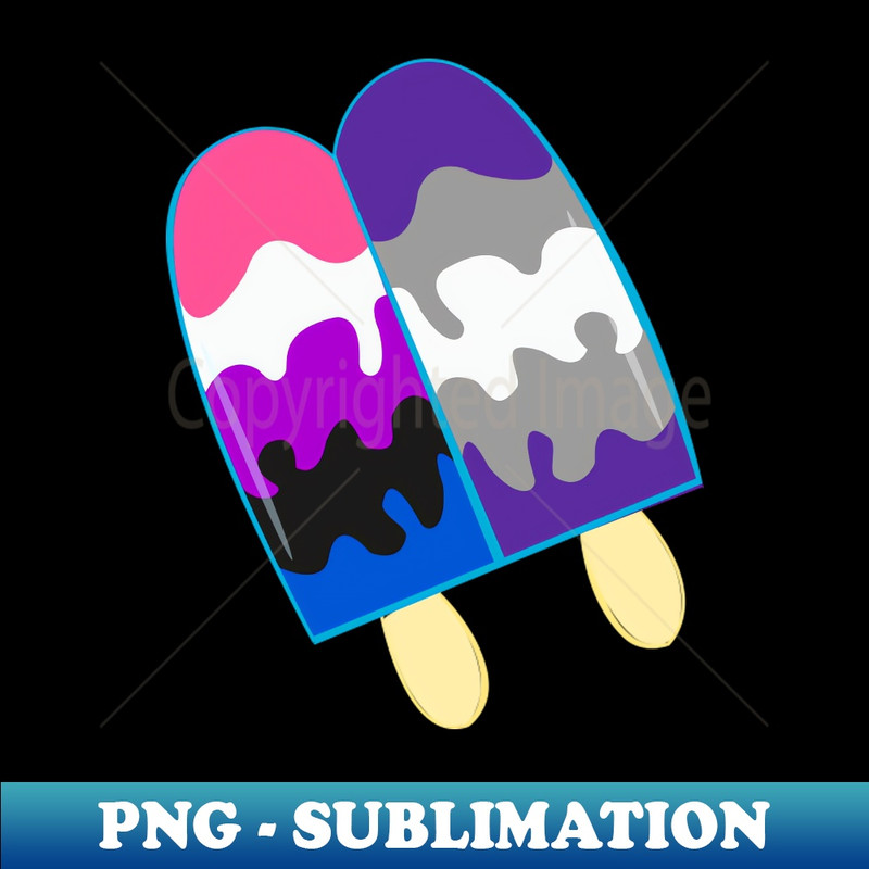 MW-20231101-19114_Popsicle Pride 3041.jpg