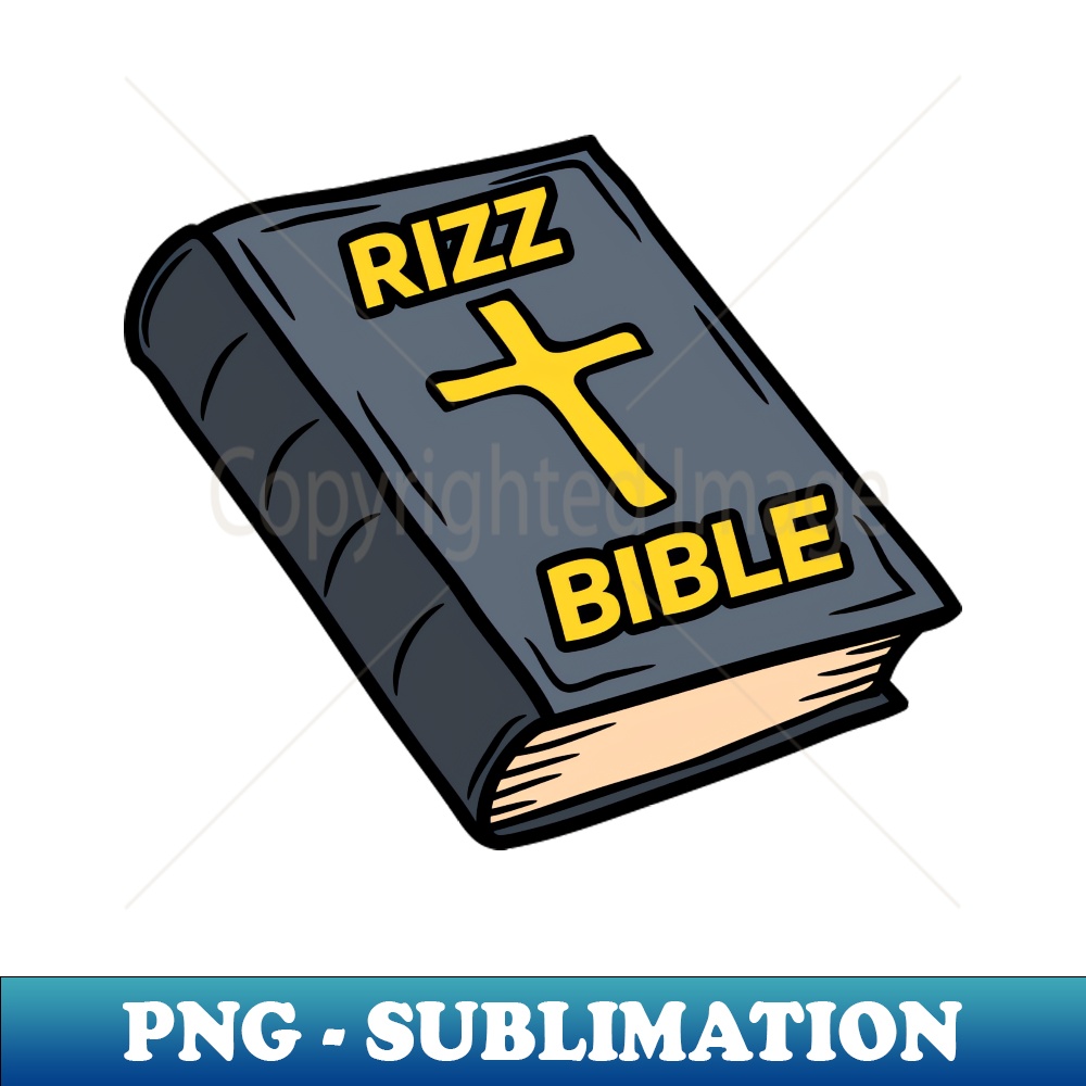 MW-20231101-20959_Rizz Bible 3598.jpg