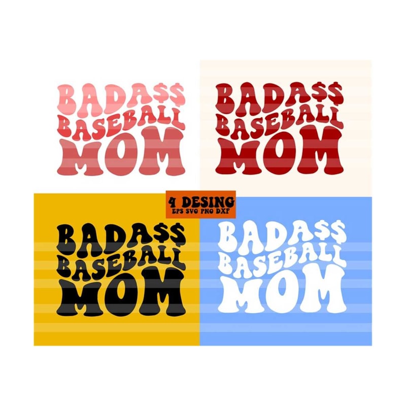 1112023193152-baseball-mom-svg-baseball-mom-shirt-svg-baseball-family-svg-image-1.jpg