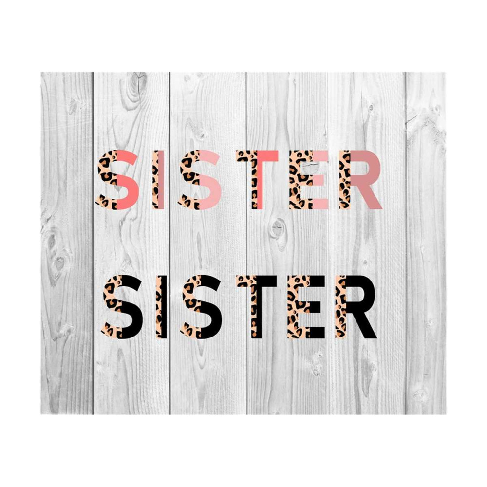 1112023193158-half-leopard-sister-png-little-sister-svg-family-png-half-image-1.jpg