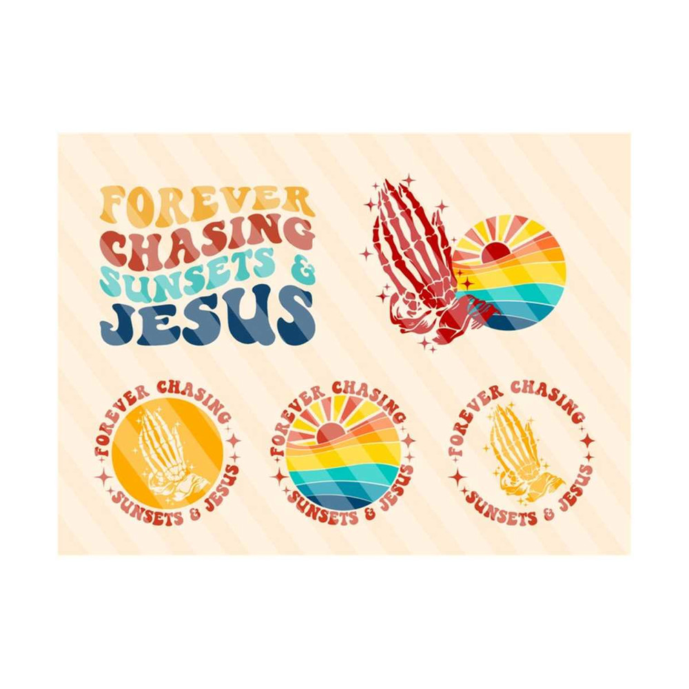 1112023193157-forever-chasing-sunsets-jesus-svg-sunset-svg-summer-image-1.jpg