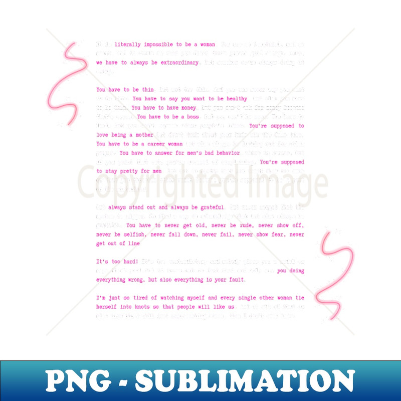 MW-20231101-2326_Big Barbie Monologue 1430.jpg