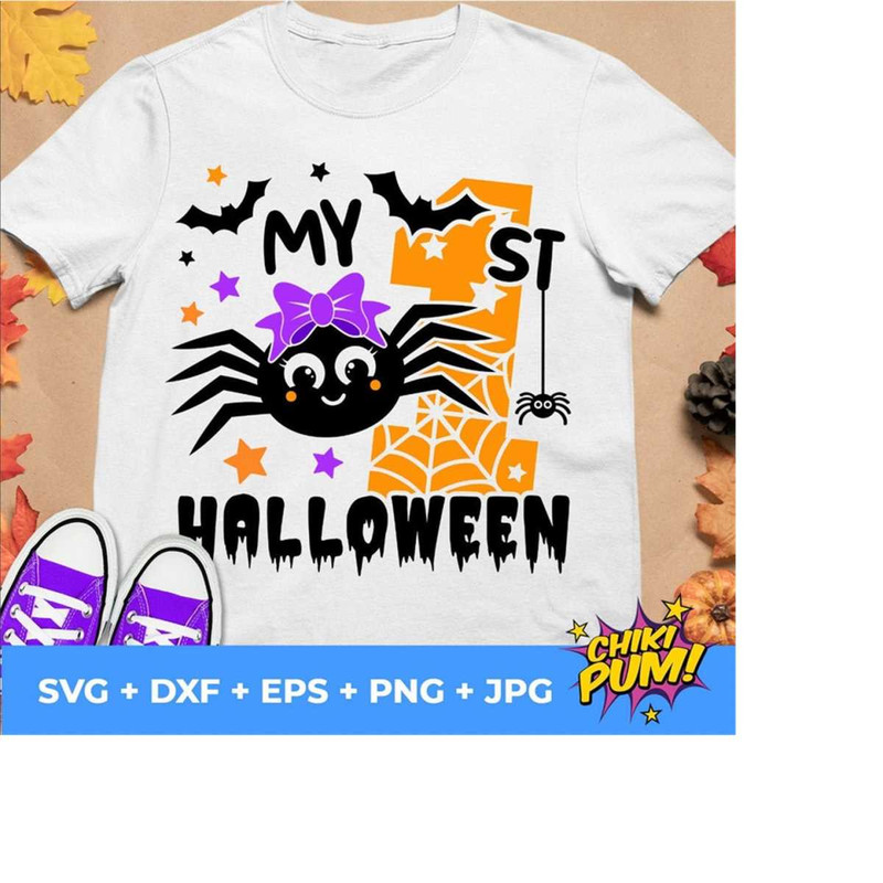 1112023193228-my-1st-halloween-girl-svg-halloween-girl-svg-my-first-image-1.jpg