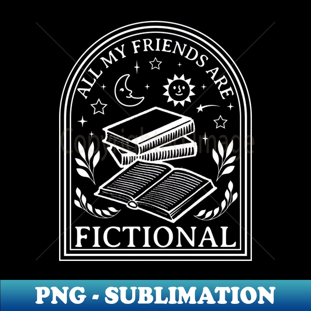 MW-20231101-793_All My Friends Are Fictional 9163.jpg