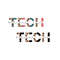 1112023193225-nurse-leopard-png-svg-half-leopard-png-teacher-shirt-png-teac-patient-care-png-teac-png-cut-file-for-cricut-digital-download.jpg