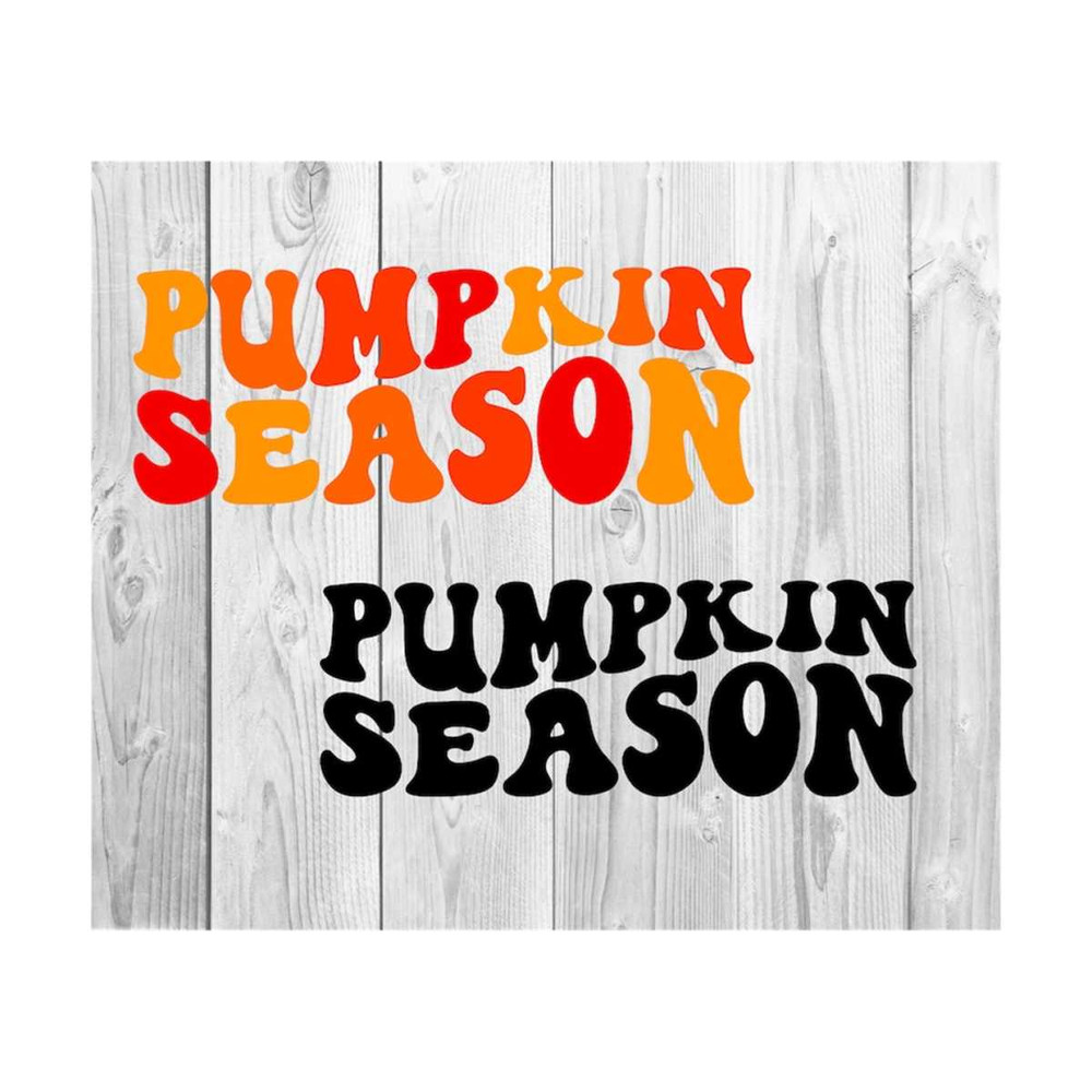 1112023193248-pumpkin-season-svg-happy-thanksgiving-svg-woman-shirt-svg-image-1.jpg