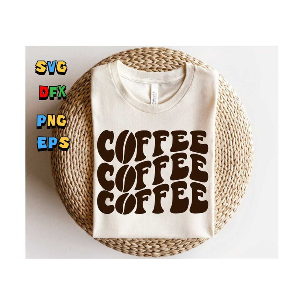1112023193251-coffee-svg-ice-coffee-svg-mama-needs-coffee-svg-coffee-image-1.jpg