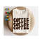 1112023193251-coffee-svg-ice-coffee-svg-mama-needs-coffee-svg-coffee-image-1.jpg