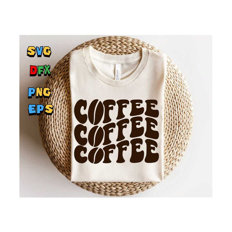 1112023193251-coffee-svg-ice-coffee-svg-mama-needs-coffee-svg-coffee-image-1.jpg