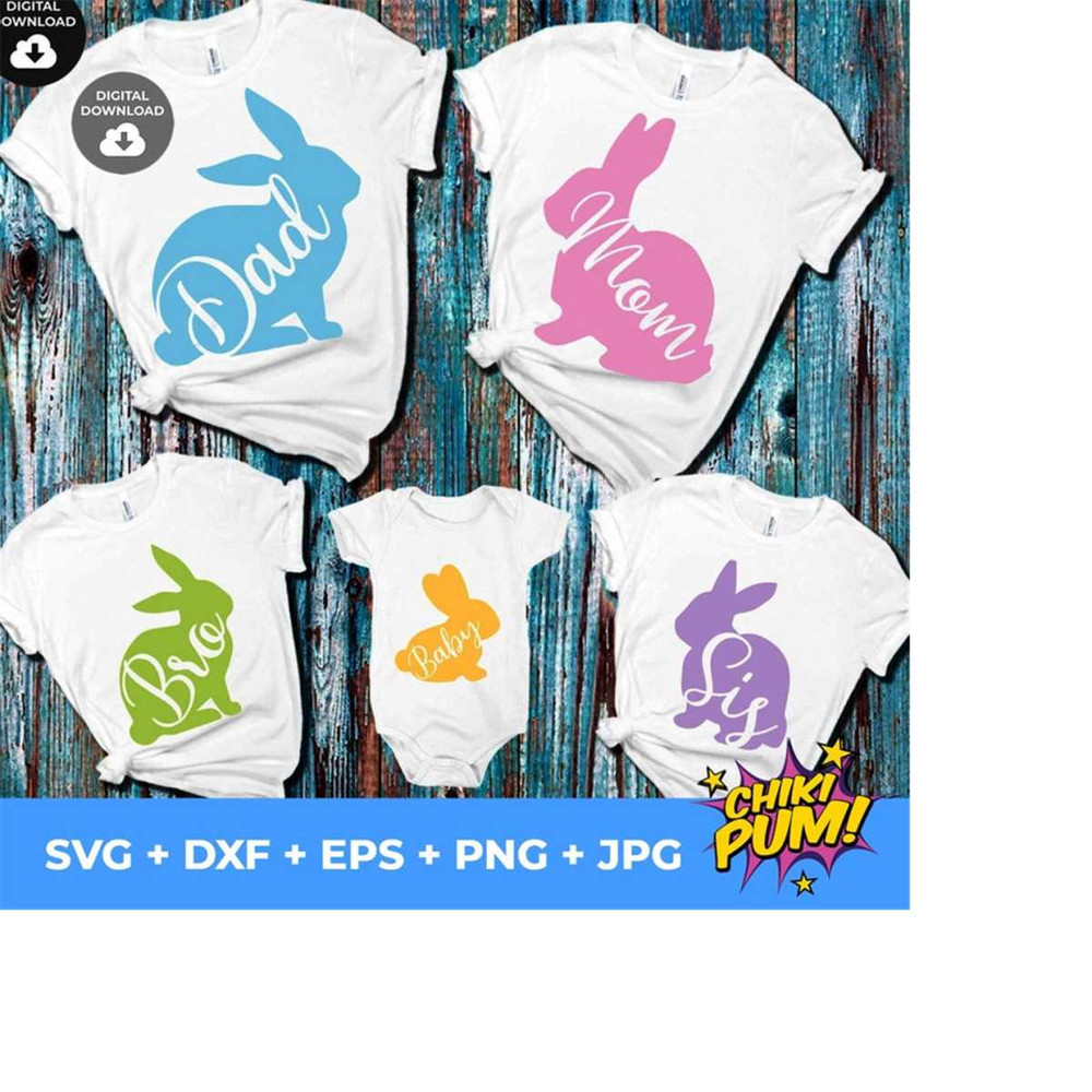 111202319335-family-bunny-svg-bundle-mom-bunny-svg-easter-svg-bundle-image-1.jpg