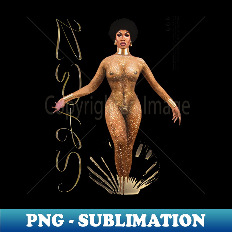 MX-20231101-17754_Nubian Goddess - Gold 8727.jpg