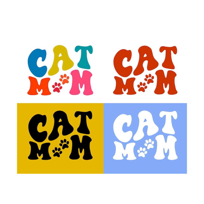 111202319339-cat-mom-svg-cat-lover-svg-cat-paw-svg-animal-lover-shirt-image-1.jpg